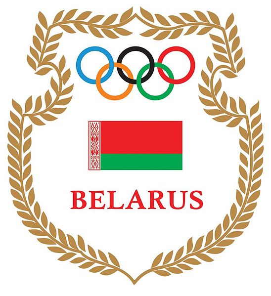 National_Olympic_Committee_of_Belarus