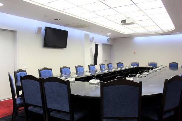 conference hall5