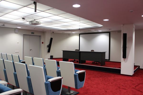 conference hall7