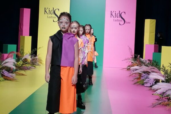 kids fashion show3