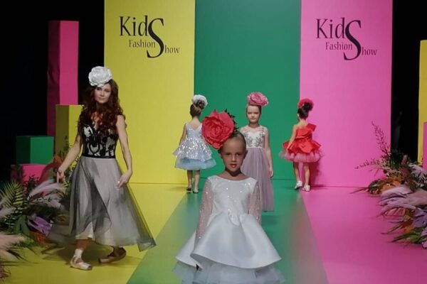 kids fashion show7