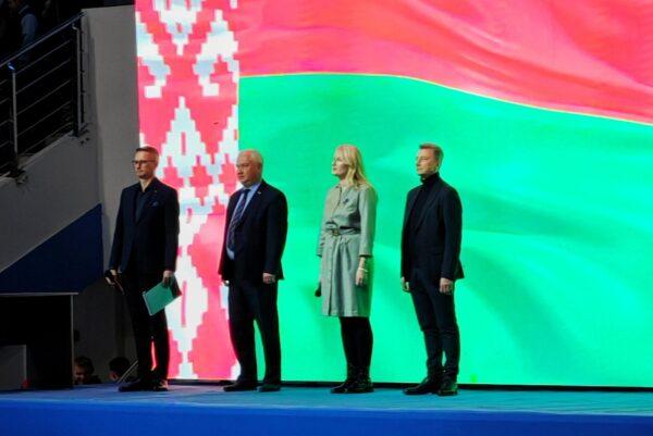 Кубок Содружества